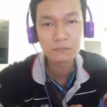 Nguyễn Ch ở Bình Tân, TP Hồ Chí Minh - Mình sinh ra và lớn lên ở 