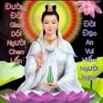 Hung.tai.cong. Hung Tai Cong - tim ban trai da ly hon qua so dien thoai