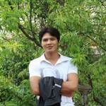 Trịnh sướn ở Nam Từ Liêm, Hà Nội - Abc...xyz