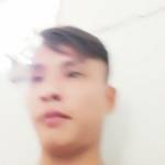 Phat ở Quận 6, TP Hồ Chí Minh - Vui ve hoa dong