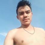 Hiệp Thế ở ,  - 