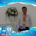 Lê Hiếu ở Ninh Kiều, Cần Thơ - 122