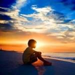 Van Hung ở Long Biên, Hà Nội - Tìm bạn tâm sự chia sẻ.Email: 