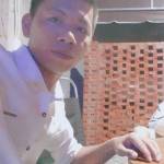 Longnhi ở Thới Lai, Cần Thơ - Tinh tinh vui ve hoan đong . T