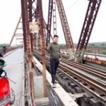 Râu Mạnh ở ,  - 