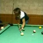 Lương Văn  ở ,  - 