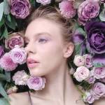 Nguyễn Tiế ở Ứng Hòa, Hà Nội - Sống tình cảm .biết chia sẻ .m