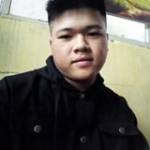 Tiến Hoàng Profile Picture