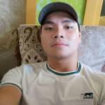 Hòa lê ở Tân Bình, TP Hồ Chí Minh - Vui ve hoa dong chung thuy ngh