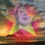 Trai Ho Ch ở Nha Trang, Khánh Hòa - vui vẻ hoà đồng <br>zalo.07827