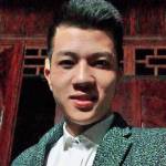 Nguyễn Văn ở ,  - 