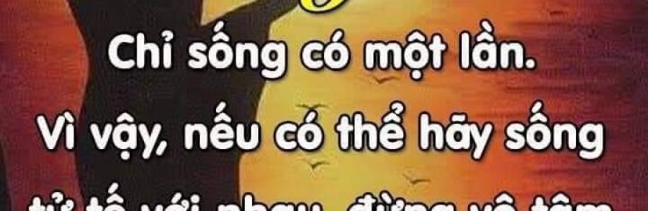 Phong Chấn Cover Image