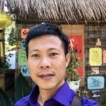 Tony Tèo ở Quận 8, TP Hồ Chí Minh - Tìm bạn tâm sự hẹn hò