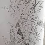 cc ở Cờ Đỏ, Cần Thơ - ádfda