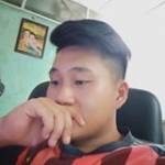 Phúc Tấn - tim ban trai da ly hon qua so dien thoai