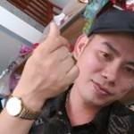 Hiệu Nguyen - tim ban trai da ly hon qua so dien thoai