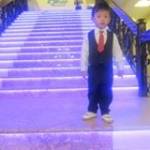 Le Nhattha ở Quận 1, TP Hồ Chí Minh - Thich yeu