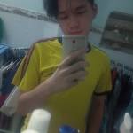 Lâm Nhật Anh Profile Picture