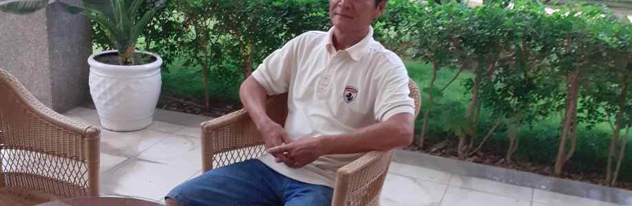 Trần Anh Sĩ Cover Image