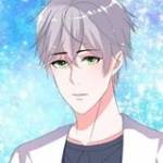 Nguyễn Ngu ở ,  - 