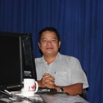 An Tâm ở Thủ Đức, TP Hồ Chí Minh - Nothing to say!