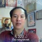 Bình Nguyễ ở ,  - 