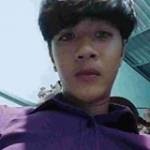 Phạm Văn h ở Bình Thủy, Cần Thơ - vui ve hòa đồng