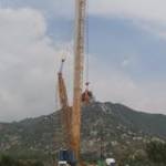 Duy Nguyên ở ,  - 