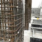 Huynh van  ở Quận 12, TP Hồ Chí Minh - Mình rất vui dc hẹn hò nghiệm 