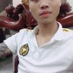 Sơn HOàng - tim ban trai da ly hon qua so dien thoai