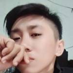 Dòng Lẽ ở Bình Tân, TP Hồ Chí Minh - Vui vẻ hài hước .thích sự lãng