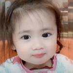 Như Vậy Nh ở ,  - 