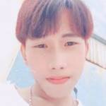 Thanh Duy ở Tân Phú, TP Hồ Chí Minh - Ít nói