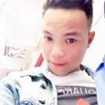 Trần Bê ở Ba Đình, Hà Nội - vui ve hoa đong