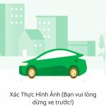 Cún ở Quận 12, TP Hồ Chí Minh - Abcdegfjshdndjdndn