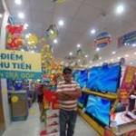 Quoc Cao Profile Picture