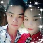 Khắc Tên E ở Hà Đông, Hà Nội - Cần chỗ tựa vai