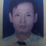 Vũ Thanh T ở Quận 11, TP Hồ Chí Minh - 55t. Ly thân