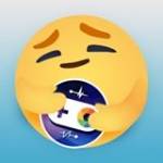 Hùng Văn ở Biên Hòa, Điện Biên - Fa