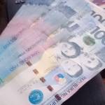 Anh Tu ở Ba Đình, Hà Nội - Vui vẻ. Hài huơc. Chân thành,