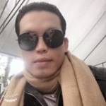 Quốc Vượng ở Thủ Đức, TP Hồ Chí Minh - Vui vẻ hoà đồng lịch sử