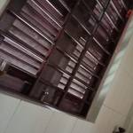 Khoa ở Quận 1, TP Hồ Chí Minh - Cdfhh