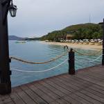 Đăng bi Bi ở Nha Trang, Khánh Hòa - Dễ tính