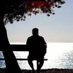 Phạm Ngọc Quảng - tim ban trai da ly hon qua so dien thoai