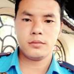 Le Manh Ta ở Quận 12, TP Hồ Chí Minh - Muốn tim.mot người hiểu va châ