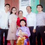 Nguyễn Mạn ở Hà Đông, Hà Nội - Trò chuyện lúc rảnh rỗi nhé