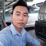 Nguyễn Phư ở Thủ Đức, TP Hồ Chí Minh - Là một người giàu tình cảm, vu