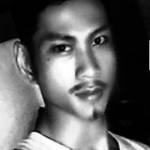 Cao Van To ở Hải Châu, Đà Nẵng - nam 28t, 172cm, thư sinh, mặt 