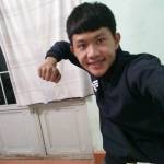 kết bạn Phan luân cùng tìm người yêu