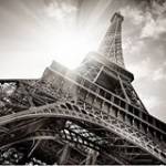 Tidus Karl ở Ba Đình, Hà Nội - Xin chào, mình 40 tuổi, đang s